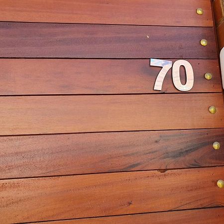 Casa Bromélia, a 15 minutos a pé do centro histórico! Araquari Exterior foto