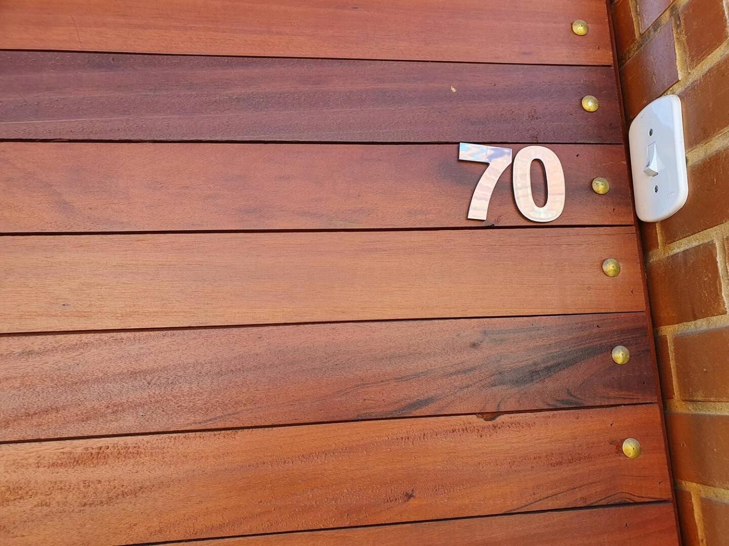 Casa Bromélia, a 15 minutos a pé do centro histórico! Araquari Exterior foto
